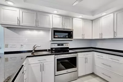 2800 N Ocean Drive, Unit #A-17C, Singer Island, FL 33404 - Photo 9