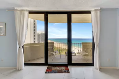 2800 N Ocean Drive, Unit #A-17C, Singer Island, FL 33404 - Photo 5
