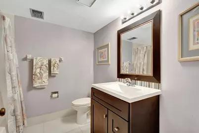 2800 N Ocean Drive, Unit #A-17C, Singer Island, FL 33404 - Photo 21