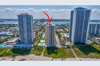 2800 N Ocean Drive, Unit #A-17C, Singer Island, FL 33404 - Photo 33