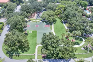 840 SW 20th St, Boca Raton, FL 33486 - Photo 53