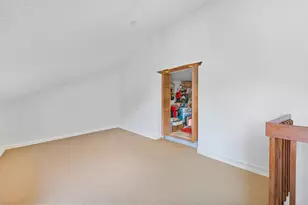 840 SW 20th St, Boca Raton, FL 33486 - Photo 21