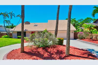840 SW 20th Street, Boca Raton, FL 33486 - Photo 41
