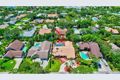 840 SW 20th Street, Boca Raton, FL 33486 - Photo 43