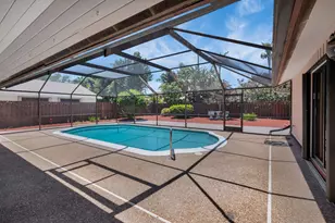 840 SW 20th St, Boca Raton, FL 33486 - Photo 31