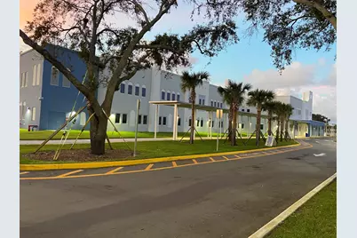 840 SW 20th Street, Boca Raton, FL 33486 - Photo 51