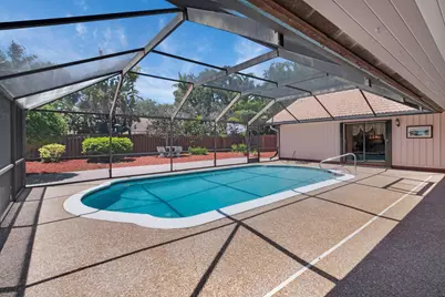 840 SW 20th Street, Boca Raton, FL 33486 - Photo 33