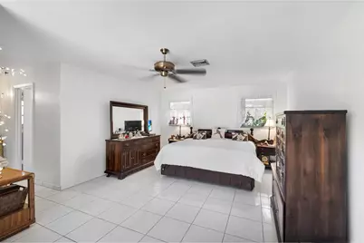 840 SW 20th Street, Boca Raton, FL 33486 - Photo 17