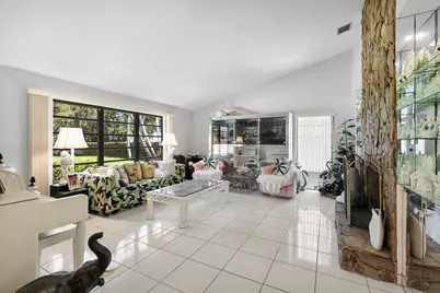 840 SW 20th Street, Boca Raton, FL 33486 - Photo 9