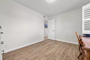 3561 Pine Tree Ct, Greenacres, FL 33463 - Photo 29