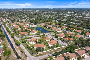 3561 Pine Tree Ct, Greenacres, FL 33463 - Photo 39