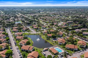 3561 Pine Tree Ct, Greenacres, FL 33463 - Photo 37