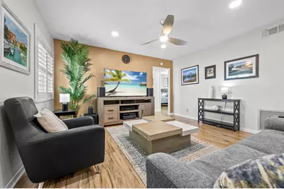 3561 Pine Tree Court, Unit #A-2, Greenacres, FL 33463 - Photo 9