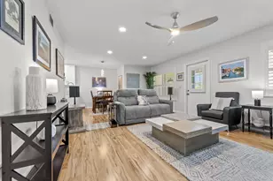 3561 Pine Tree Ct, Greenacres, FL 33463 - Photo 11