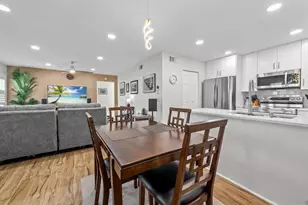 3561 Pine Tree Ct, Greenacres, FL 33463 - Photo 15