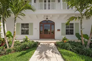 556 Greenway Dr, North Palm Beach, FL 33408 - Photo 5