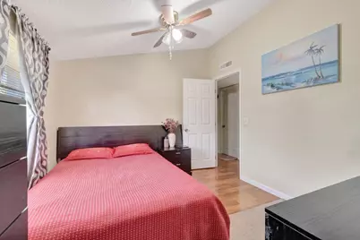 3935 Chickasha Road, Atlantis, FL 33462 - Photo 27