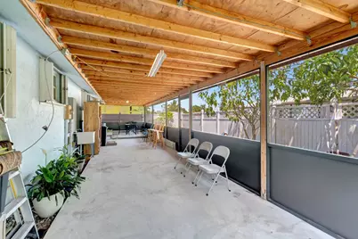 3935 Chickasha Road, Atlantis, FL 33462 - Photo 35