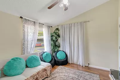 3935 Chickasha Road, Atlantis, FL 33462 - Photo 33