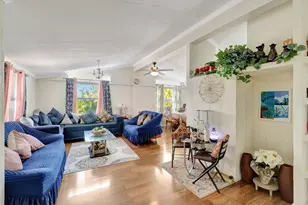 3935 Chickasha Rd, Atlantis, FL 33462 - Photo 9