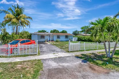 3935 Chickasha Road, Atlantis, FL 33462 - Photo 1