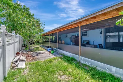 3935 Chickasha Road, Atlantis, FL 33462 - Photo 43