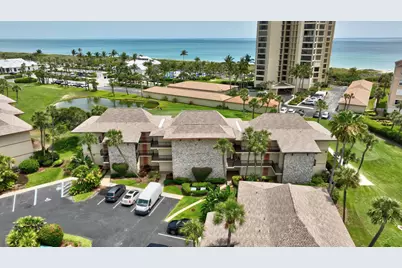 2400 S Ocean Drive, Unit #1033, Fort Pierce, FL 34949 - Photo 5