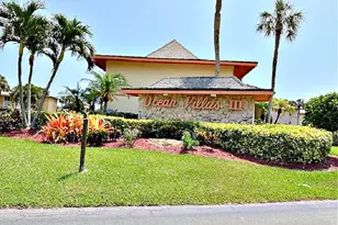 2400 S Ocean Dr, Fort Pierce, FL 34949 - Photo 29