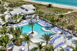 2400 S Ocean Dr, Fort Pierce, FL 34949 - Photo 67