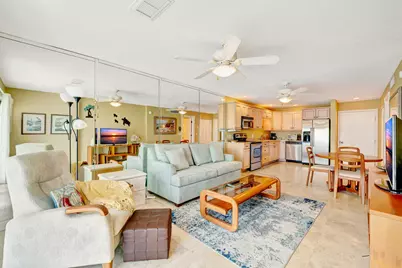 2400 S Ocean Drive, Unit #1033, Fort Pierce, FL 34949 - Photo 11