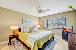 2400 S Ocean Dr, Fort Pierce, FL 34949 - Photo 19