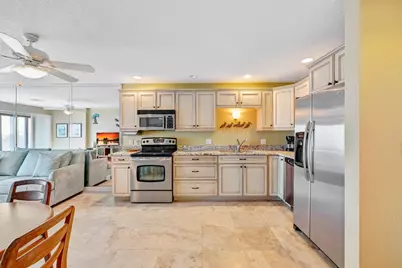 2400 S Ocean Drive, Unit #1033, Fort Pierce, FL 34949 - Photo 7