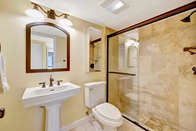 2400 S Ocean Drive, Unit #1033, Fort Pierce, FL 34949 - Photo 15