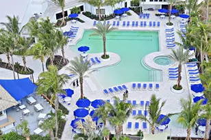 2400 S Ocean Dr, Fort Pierce, FL 34949 - Photo 65