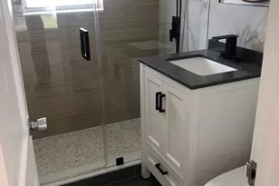 1505 NE 15th Ave, Fort Lauderdale, FL 33304 - Photo 7