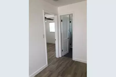 1505 NE 15th Avenue, Unit #3, Fort Lauderdale, FL 33304 - Photo 5