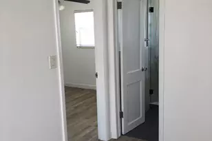 1505 NE 15th Ave, Fort Lauderdale, FL 33304 - Photo 5