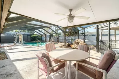 61 W Rubber Tree Drive, Lake Worth, FL 33467 - Photo 23