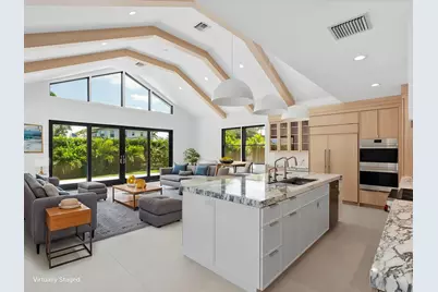 8 Leeward Circle, Tequesta, FL 33469 - Photo 5