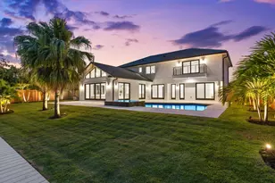 8 Leeward Cir, Tequesta, FL 33469 - Photo 3