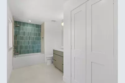 8 Leeward Circle, Tequesta, FL 33469 - Photo 25