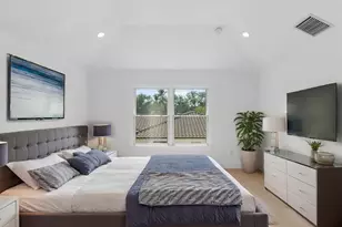 8 Leeward Cir, Tequesta, FL 33469 - Photo 29