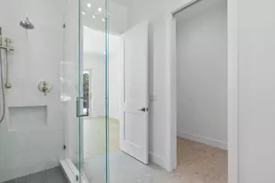 8 Leeward Cir, Tequesta, FL 33469 - Photo 23