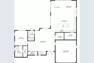 8 Leeward Circle, Tequesta, FL 33469 - Photo 43