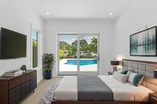 8 Leeward Cir, Tequesta, FL 33469 - Photo 21