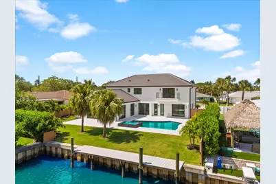 8 Leeward Circle, Tequesta, FL 33469 - Photo 1