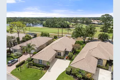 9425 Avenel Lane, Port Saint Lucie, FL 34986 - Photo 1