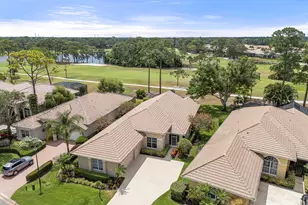 9425 Avenel Ln, Port Saint Lucie, FL 34986 - Photo 1