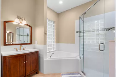 9425 Avenel Lane, Port Saint Lucie, FL 34986 - Photo 21