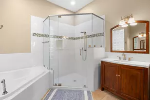 9425 Avenel Ln, Port Saint Lucie, FL 34986 - Photo 23